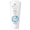 BasicLab Dermocosmetics Capillus 100 ml