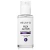 Helia-D Plex Active Nourishing Hair 50 ml