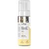 so!flow Curly Hair Nourishing Fixing Foam 170 ml