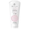 BasicLab Dermocosmetics Capillus 100 ml