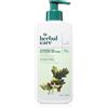 Farmona Herbal Care Oak Bark 330 ml