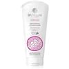 BasicLab Dermocosmetics Capillus 100 ml