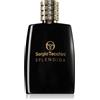 Sergio Tacchini Splendida 100 ml