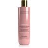 FarmaVita Amethyste Chroma 250 ml