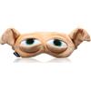 Mad Beauty Harry Potter Dobby 1 pz