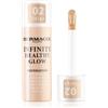 Dermacol Infinity Healthy Glow 20 g