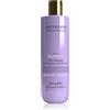 FarmaVita Amethyste Cool Blonde 250 ml