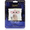 Mad Beauty Harry Potter Dobby 25 ml