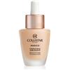 Collistar MAGICO Beautifying Foundation 30 ml