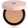 Collistar Impeccabile Compact Powder 8 g