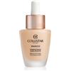 Collistar MAGICO Beautifying Foundation 30 ml