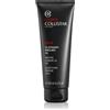 Collistar Uomo Purifying Cleansing Gel Face 125 ml