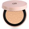 Collistar Impeccabile Compact Powder 8 g