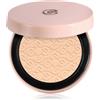 Collistar Impeccabile Compact Powder 8 g