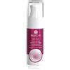 BasicLab Cosmetology Esteticus 30 ml