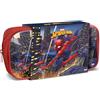 Marvel Spiderman Beauty Case