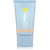 flormar Sun Lovers Tinted Moisturizer SPF 50 30 ml