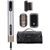 BaByliss Air Wand Limited AS6554E 1 pz