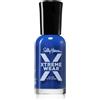 Sally Hansen Hard As Nails Xtreme Wear 11.8 ml