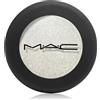 MAC Cosmetics Eye Shadow Glitter 1 g