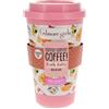 Mad Beauty Gilmore Girls 400 g