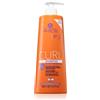 Alama Professional Curl 500 ml