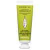 L'Occitane Verbena Cooling Hand Cream Gel 10 ml