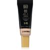 Dripping Gold CC Me In Mini Trial 5 ml