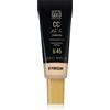 Dripping Gold CC Me In Mini Trial 5 ml