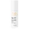 Nacomi Next Level Reti-peptide 30 ml