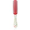 Denman Floral Fantasies D3 Original Styler & Curl Definer 1 pz