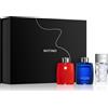 Beauty Discovery Box Exclusive Notino Urban Energy