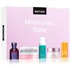 Beauty Discovery Box Notino Moisturize, Babe 0