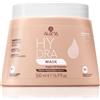 Alama Professional Hydra Mask 500 ml