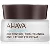 Ahava Time To Smooth 15 ml