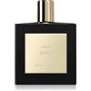 Miller Harris Oud Eclat 100 ml