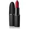 MAC Cosmetics Powder Kiss Hazy Matte 3.5 g