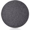 MAC Cosmetics Eye Shadow Pro Palette Refill Pan 1.5 g