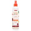 CANTU For Kids Care Curl Refresher 237 ml