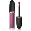 MAC Cosmetics Powder Kiss Lip + Cheek Mousse 5 ml