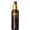 CHI Argan Oil Argan Oil 89 ml