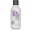 KMS Color Vitality Conditioner 250 ml