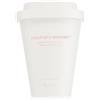 Haruharu Wonder Centella 5% Niacinamide Radiance Gel Cream 90 g
