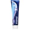 Beauty Formulas Enamel Protect 100 ml