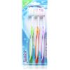 Beauty Formulas Junior 3 pz