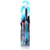 Beauty Formulas Charcoal 1 pz