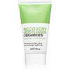 Beauty Formulas Ceramides 75 ml