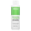 Beauty Formulas Ceramides 150 ml