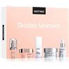 Beauty Discovery Box Notino Skinlab Moment (KORIKA, Saffee, SKINSOO)
