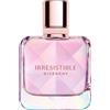 GIVENCHY Irresistible Nectar 35 ml